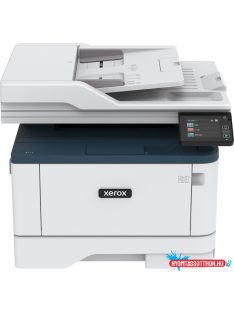 Xerox B315FDW DSDF MFP Akciós