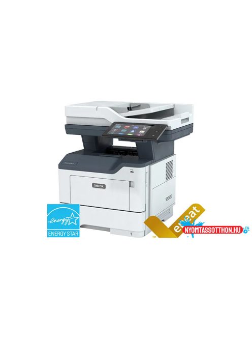 Xerox VersaLink B415DN MFP