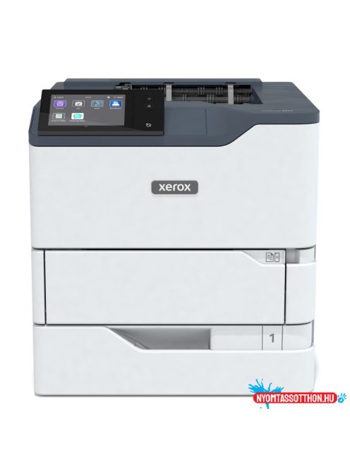 Xerox B620DN nyomtató