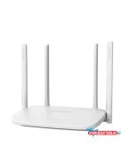 LB-Link AX3000 vezeték nélküli kétsávos Wi-Fi 6 router