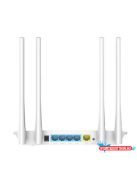 LB-LINK Router 11AC 1200Mbps Wireless Dual Band