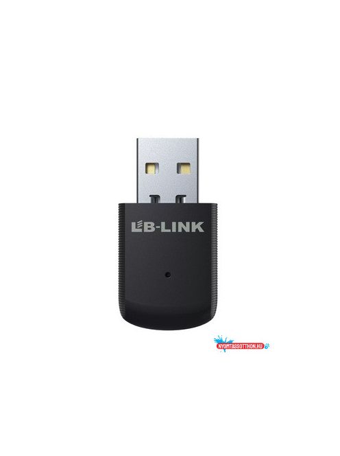 LB-LINK ADAPTER  BL-WDN950AX USB WiFi