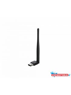 LB-LINK USB adapter AX300 Wi-Fi 6