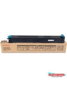 Sharp BPGT20CB toner CY 5.000 oldal (Eredeti)