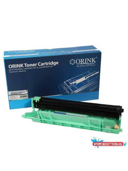 Brother DR1000/DR1010/DR1020/DR1030/DR1035/DR1040/ DR1050/DR1060/DR1070/DR1075/DR1090 drum unit ORINK