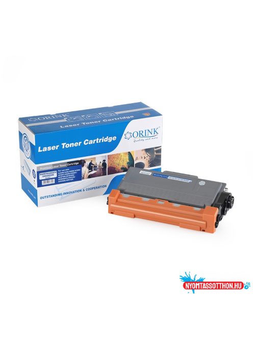 Brother TN780/TN3390/TN3360/TN3370/TN3395 toner ORINK