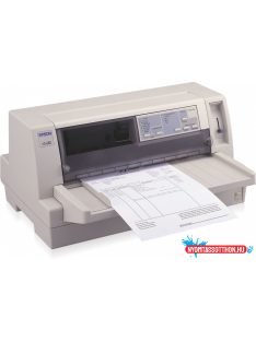 Epson LQ-680 Pro mátrix nyomtató