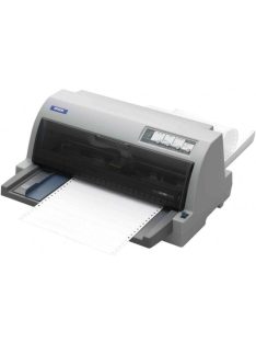 Epson LQ-690 mátrix Nyomtató