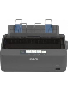 Epson LX-350 mátrix nyomtató