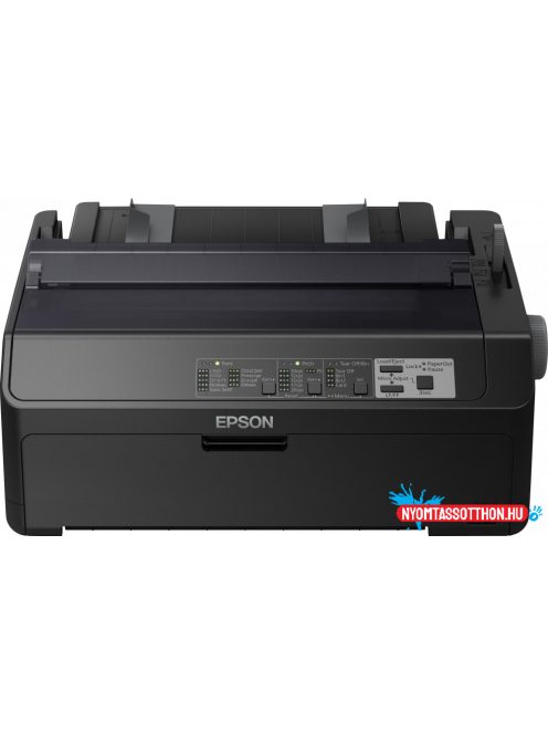 Epson LQ-590II mátrix nyomtató