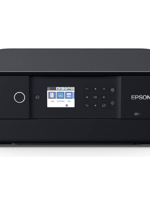 Epson Expression Premium XP-6000 tintasugaras nyomtató