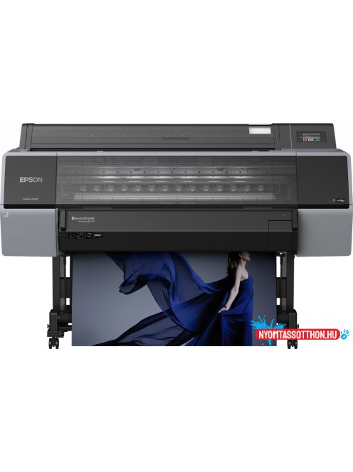 Epson SureColor SC-P9500 nyomtató