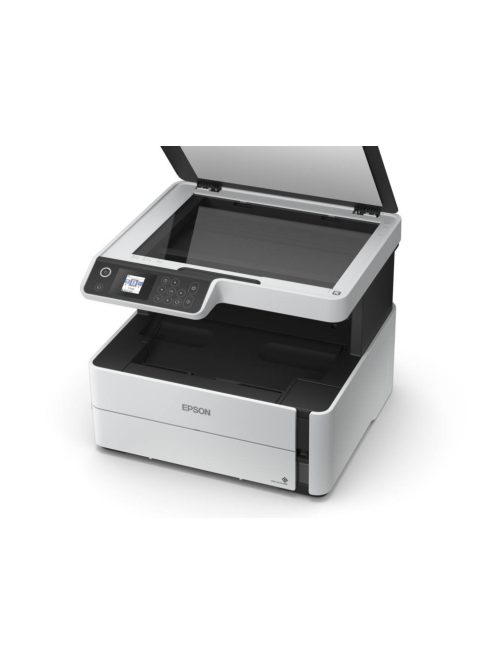 Epson EcoTank M2170 Mono nyomtató (1+2 év garancia*)