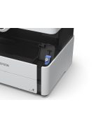 Epson EcoTank M2170 Mono nyomtató (1+2 év garancia*)