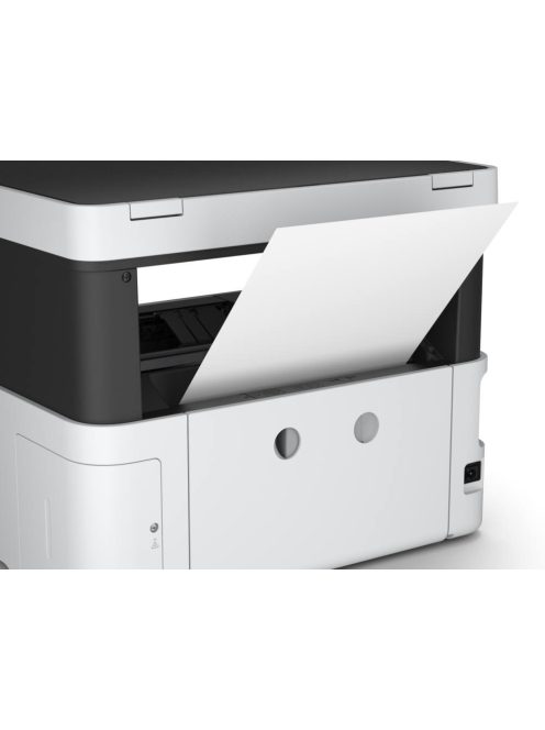 Epson EcoTank M2170 Mono nyomtató (1+2 év garancia*)