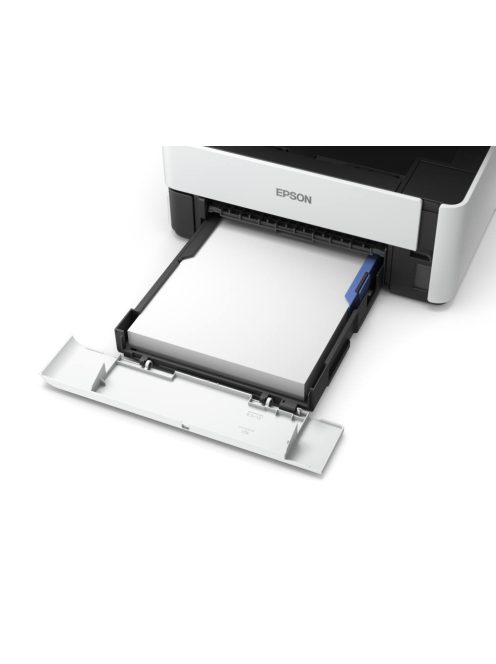 Epson EcoTank M2170 Mono nyomtató (1+2 év garancia*)