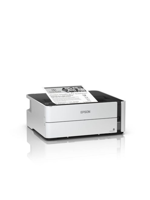 Epson EcoTank M1170 monokróm nyomtató (1+2 év garancia*)