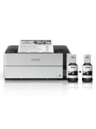 Epson EcoTank M1170 monokróm nyomtató (1+2 év garancia*)