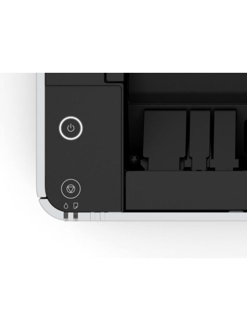 Epson EcoTank M1170 monokróm nyomtató (1+2 év garancia*)