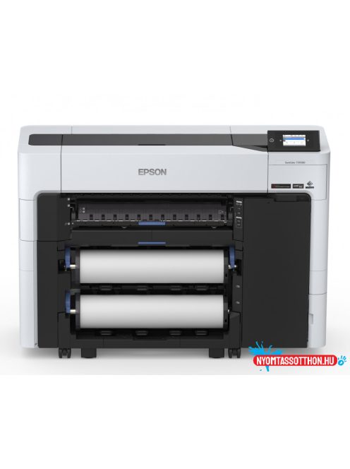 Epson SureColor SC-T3700D A1 Nyomtató /24/