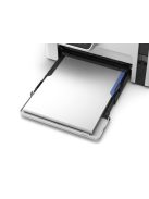 Epson Ecotank M2120 monokróm nyomtató (1+2 év garancia*)