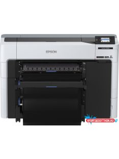 Epson SureColor SC-P6500D nyomtató