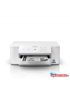 Epson WorkForce Pro WF-M4119DW mono nyomtató