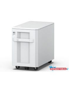 Epson WF-C20590 3000 lapos Papírtálca