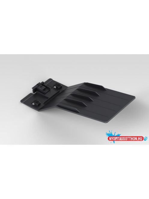 Epson Cut Sheet Stacker Tray