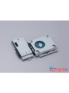 Epson Opció HDD-P1