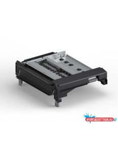 Epson Opció Staple Finisher Bridge Unit B-P1