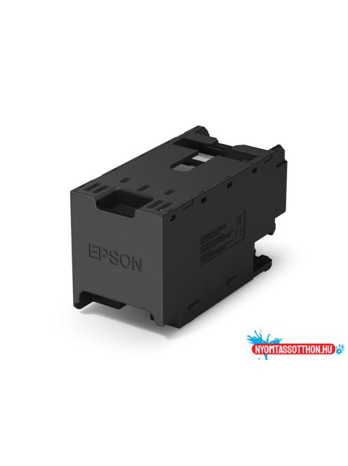 Epson C9382 Maintenance Box