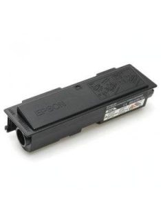 Epson M2000 Toner 8.000 oldal (Eredeti)