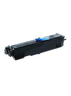 Epson M1400,MX14 Toner 2.200 oldal (Eredeti)