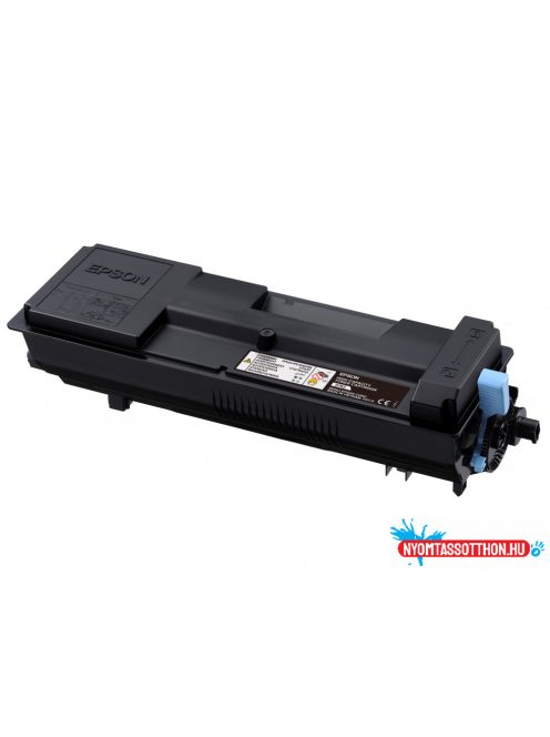 Epson M8100 Toner 21.700 oldal (Eredeti)