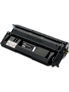 Epson M7000 Toner 15.000 oldal (Eredeti)