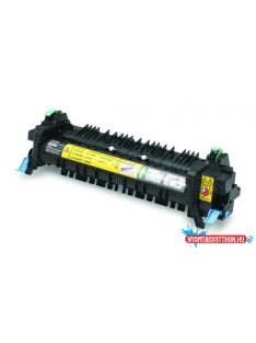 Epson C3900 Fuser unit 100.000 oldal (Eredeti)