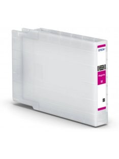 Epson T04A3 Patron Magenta (Eredeti)