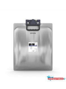 Epson T05B1 Tintapatron Black 86.000 oldal kapacitás