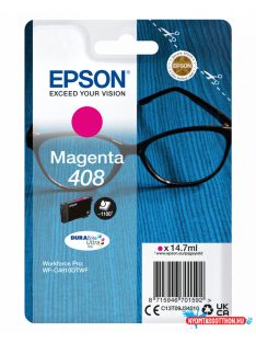 Epson T09J3 Patron Magenta 1,1K 14,7ml /o/