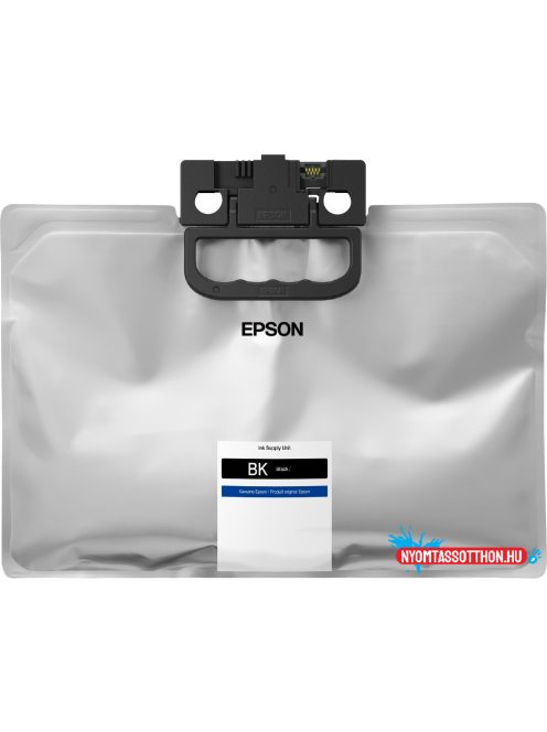 Epson T11P1 Patron Black K /o/