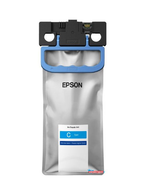 Epson T11P2 Patron Cyan K /o/