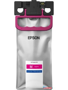 Epson T11P3 Patron Magenta K /o/