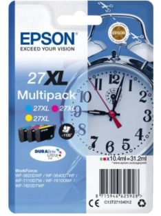 Epson T2715 Patron XL MultiPack (Eredeti)