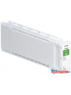 Epson T44JB Tintapatron Green 700ml /o/