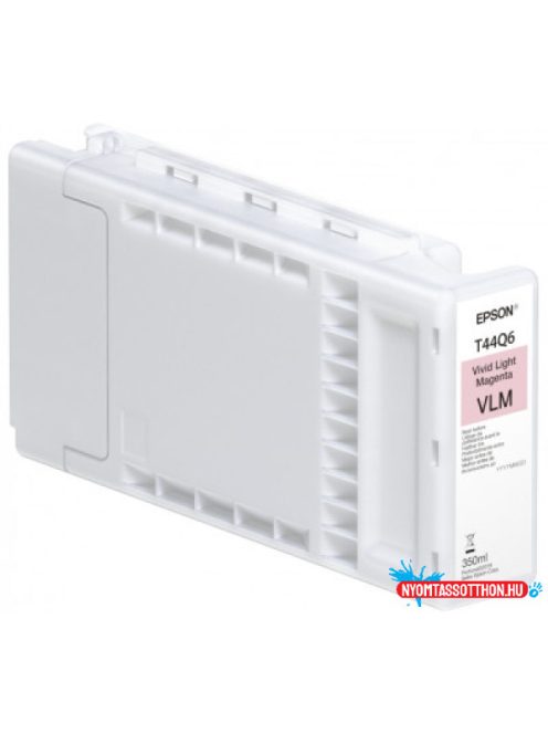 Epson T44Q6 Patron Light Mag 350ml /o/