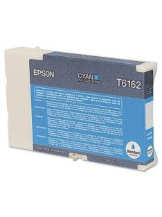 Epson T6162 Patron Cyan 3500 oldal*(Eredeti)