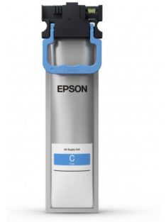 Epson T9442 Patron Cyan 3000 oldal 19,9ml (Eredeti)