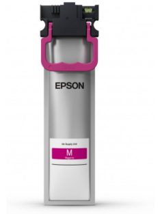 Epson T9443 Patron Magenta 3000 oldal 19,9ml (Eredeti)