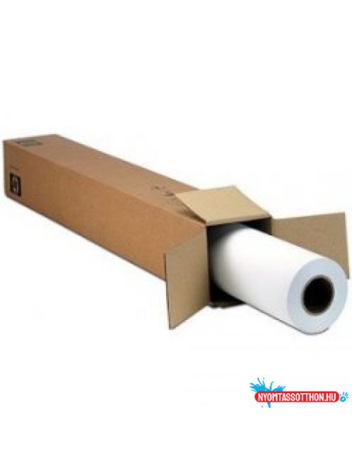 P HP 36"x22,9m Matte Polypropylene, 2 pack 140g C2T53A